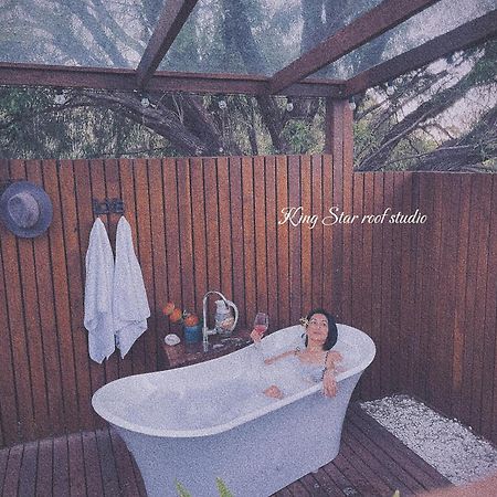 Grape Juice Retreat Rustic Romantic Gateway 5Mins To Beaches & Town Margaret River Bagian luar foto