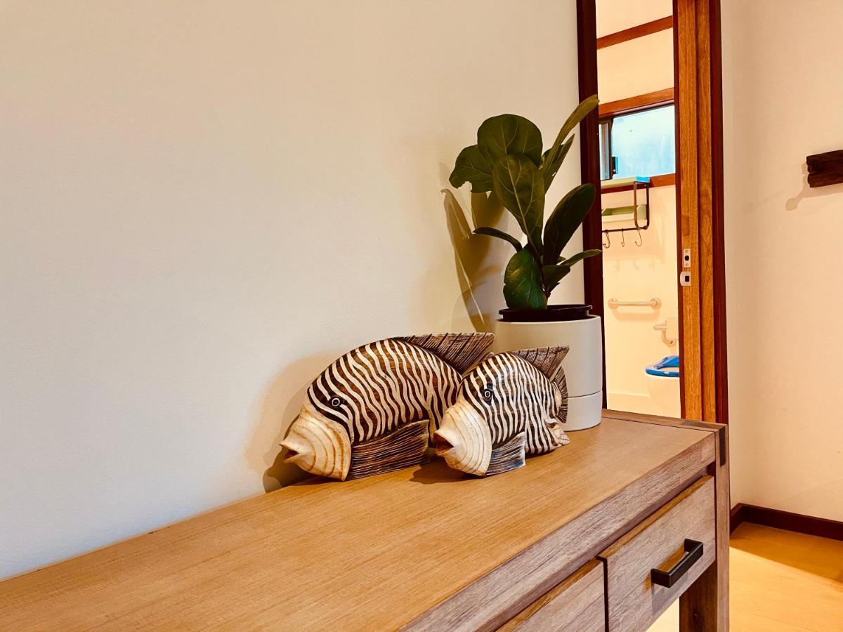 Grape Juice Retreat Rustic Romantic Gateway 5Mins To Beaches & Town Margaret River Bagian luar foto