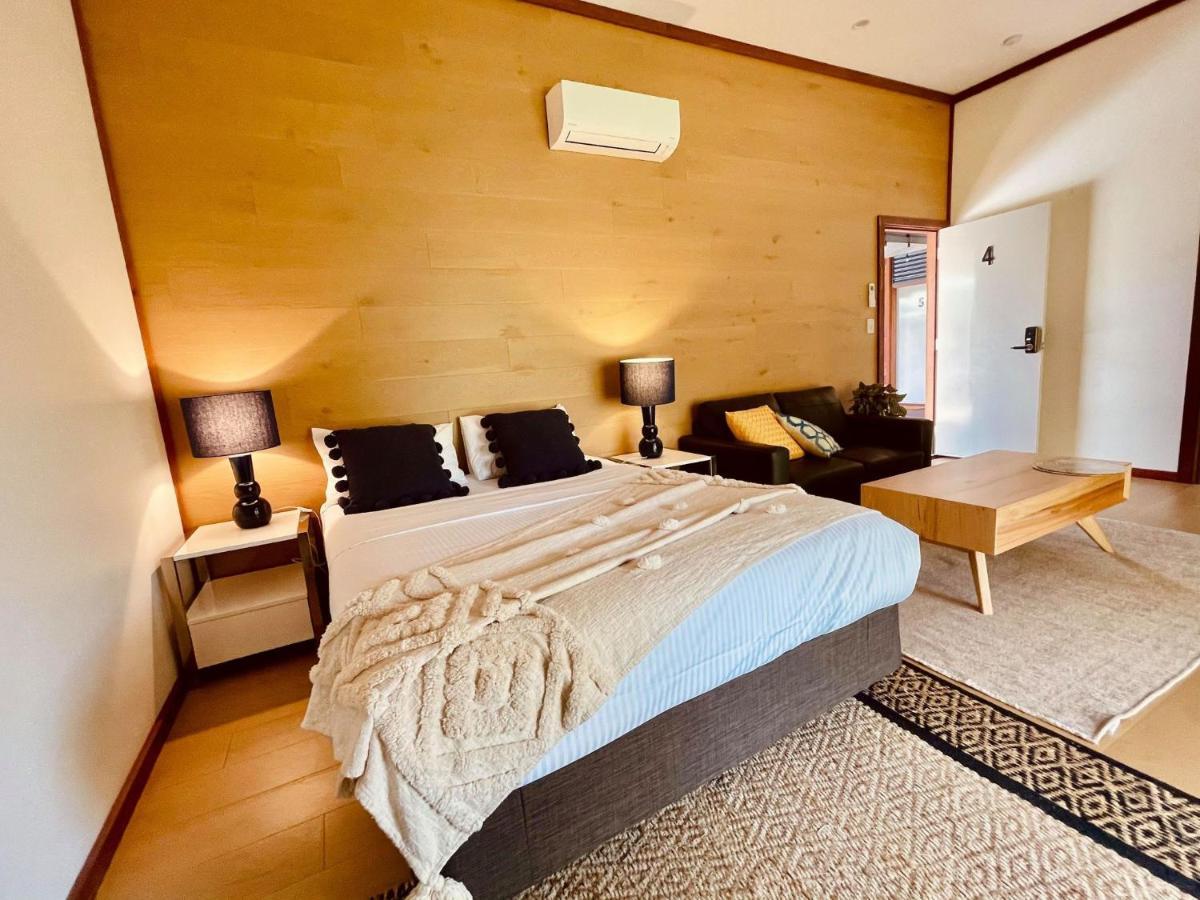 Grape Juice Retreat Rustic Romantic Gateway 5Mins To Beaches & Town Margaret River Bagian luar foto