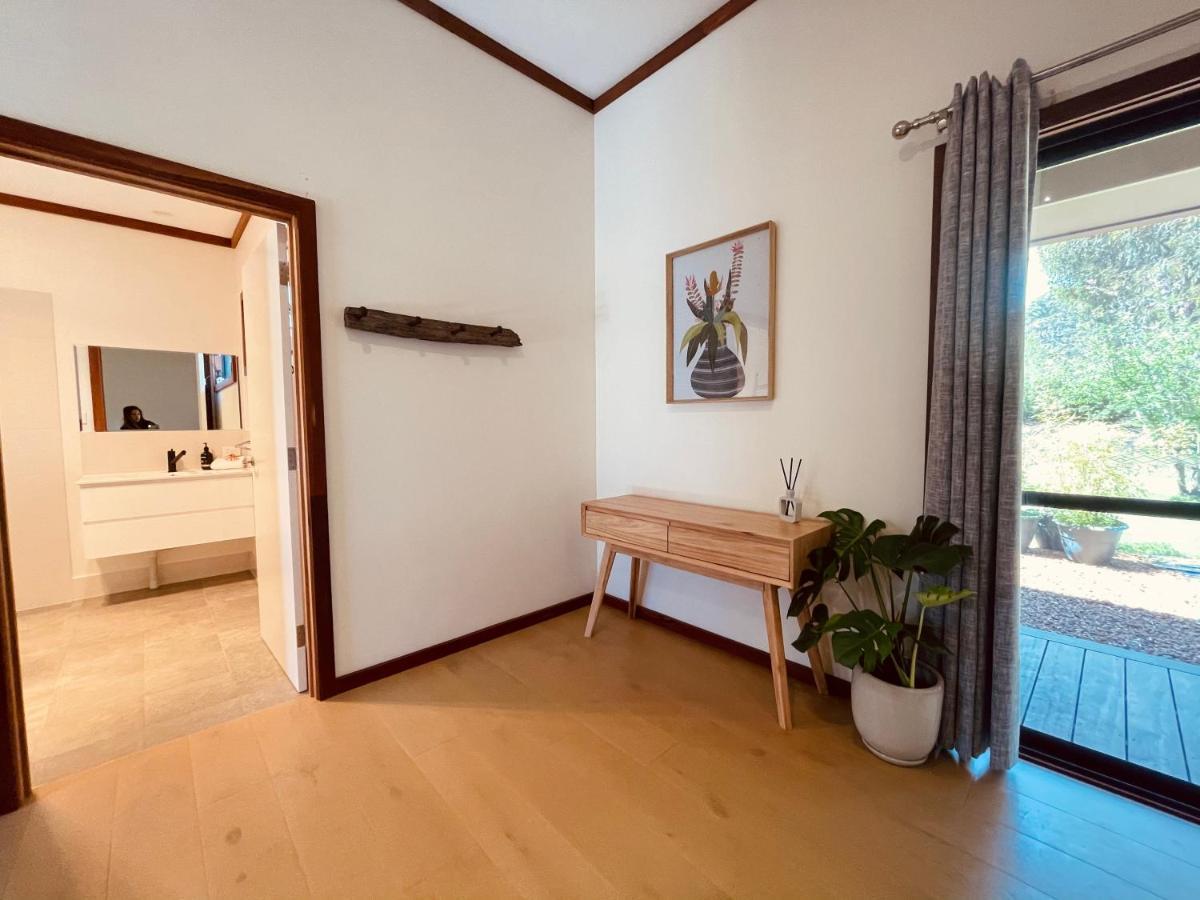 Grape Juice Retreat Rustic Romantic Gateway 5Mins To Beaches & Town Margaret River Bagian luar foto