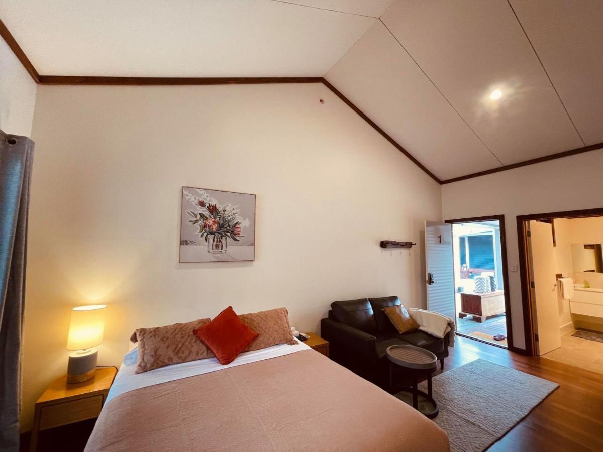 Grape Juice Retreat Rustic Romantic Gateway 5Mins To Beaches & Town Margaret River Bagian luar foto