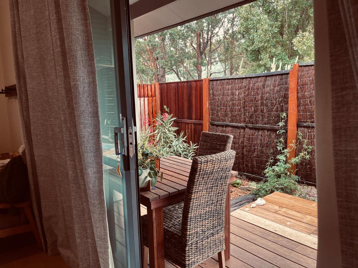 Grape Juice Retreat Rustic Romantic Gateway 5Mins To Beaches & Town Margaret River Bagian luar foto