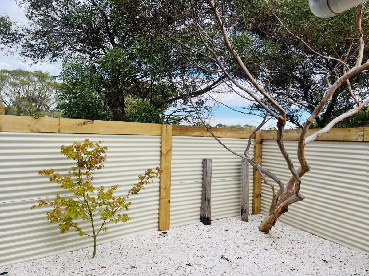 Grape Juice Retreat Rustic Romantic Gateway 5Mins To Beaches & Town Margaret River Bagian luar foto
