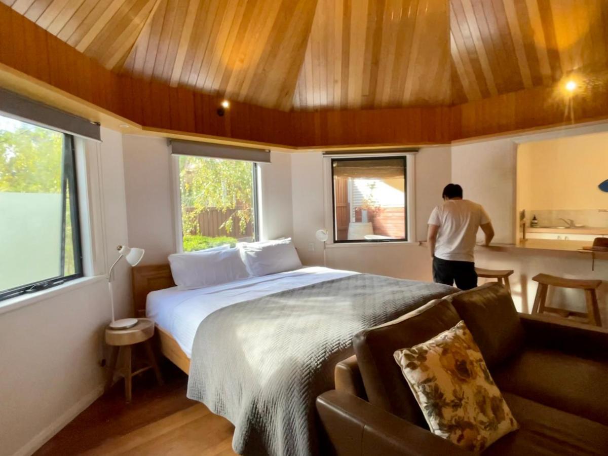 Grape Juice Retreat Rustic Romantic Gateway 5Mins To Beaches & Town Margaret River Bagian luar foto